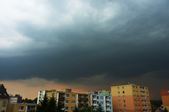 Klikněte pro zobrazení původního (velkého) obrázku