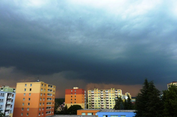 Klikněte pro zobrazení původního (velkého) obrázku