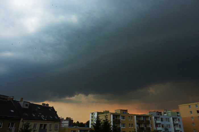 Klikněte pro zobrazení původního (velkého) obrázku