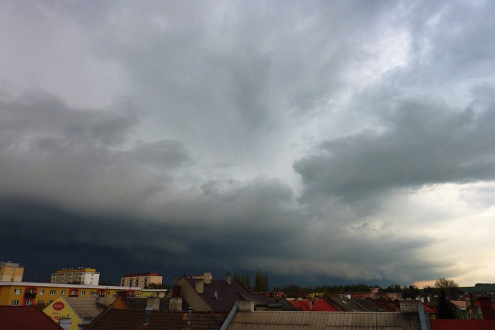 Klikněte pro zobrazení původního (velkého) obrázku