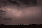 IMG_8333.jpg