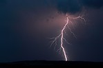 img0008.JPG