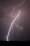 img0033.JPG