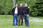 spolecne_foto.jpg