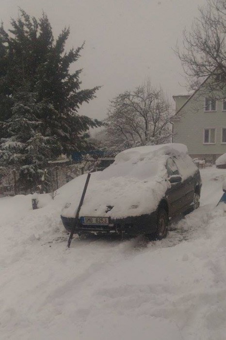 Klikněte pro zobrazení původního (velkého) obrázku