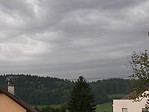 shelf01.jpg