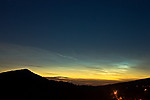 2784a_281_z_129am.jpg
