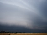 _7211577_28129.jpg