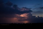 _9064225_28229.jpg