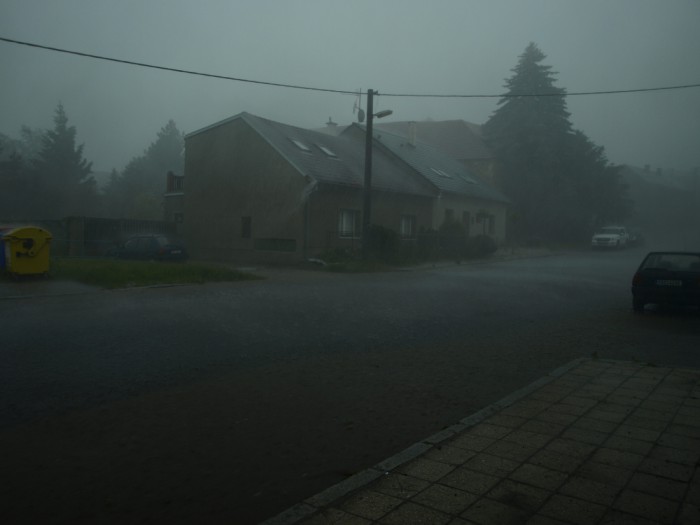 Klikněte pro zobrazení původního (velkého) obrázku