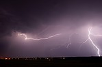 DSC03405vyrez.JPG