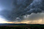 DSC06919hdrU.JPG