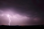 IMG_0754u2.JPG