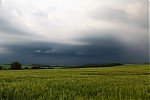 IMG_0932m.JPG
