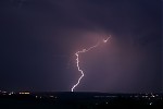IMG_1339.JPG