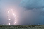 IMG_1636u.JPG