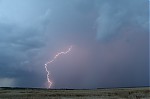 IMG_1654u.JPG