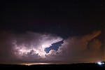 IMG_1939um.JPG