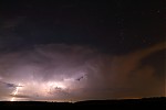 IMG_1964um.JPG