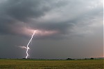 IMG_2558.JPG
