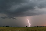 IMG_2572.JPG