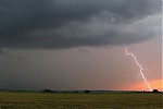 IMG_2577.JPG