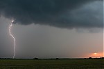 IMG_2605.JPG