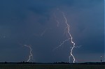 IMG_2953u.JPG