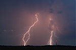 IMG_2980u.JPG