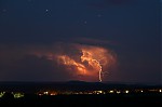 IMG_3048mv.JPG