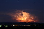 IMG_3059mv2.JPG
