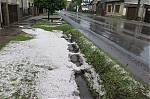 IMG_4029u2.JPG