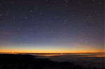 IMG_6346.JPG