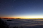 IMG_6675.JPG