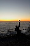 IMG_6745.JPG