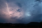 IMG_8290uu.JPG