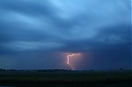 IMG_9268.JPG