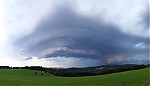 Název souboru=Panorama_16scuu.JPG
Velikost souboru=499KB
Rozměry=1200x693
Datum přidání=28. Červenec 2015 Panorama_16scuu.JPG