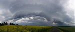 Název souboru=Panorama_1m~0.JPG
Velikost souboru=438KB
Rozměry=1200x524
Datum přidání=22. Červen 2015 Panorama_1m~0.JPG