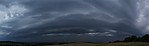Panorama_2.JPG