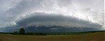 Panorama_2u1.JPG