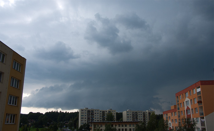 Klikněte pro zobrazení původního (velkého) obrázku