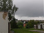 2013-05-27_15_06_55.jpg