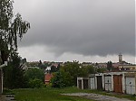 2013-05-27_15_08_32.jpg