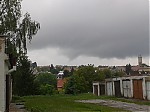 2013-05-27_15_08_37.jpg