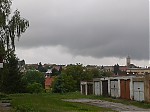 2013-05-27_15_09_28.jpg