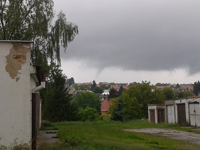 Klikněte pro zobrazení původního (velkého) obrázku