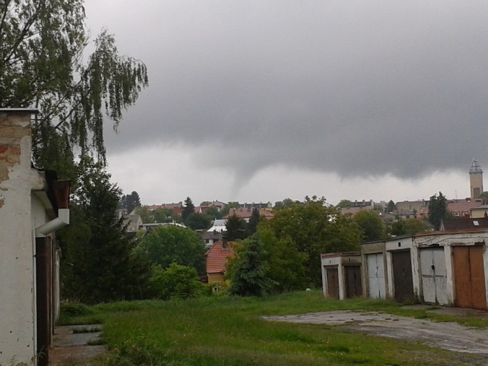 Klikněte pro zobrazení původního (velkého) obrázku