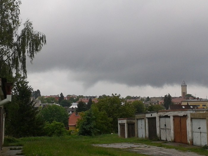 Klikněte pro zobrazení původního (velkého) obrázku