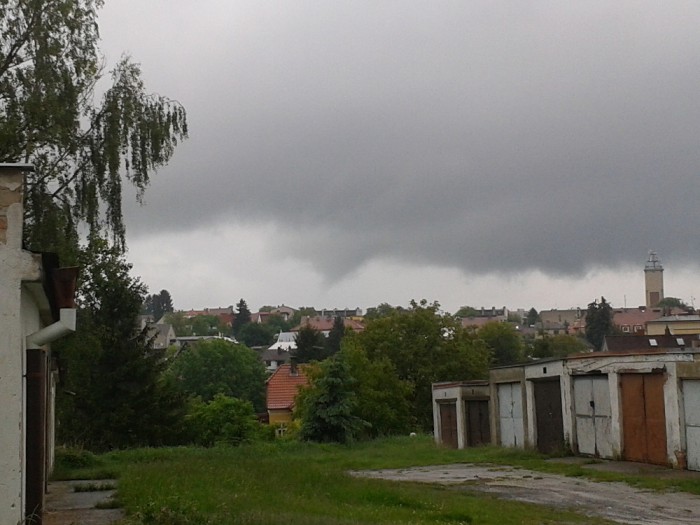 Klikněte pro zobrazení původního (velkého) obrázku